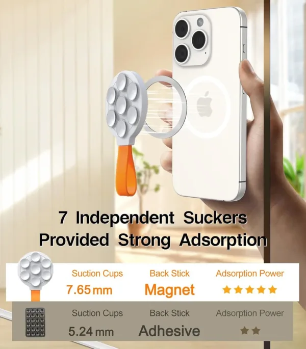 magnetic phone grip 3