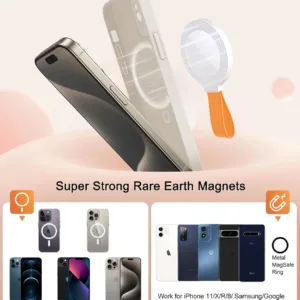 magnetic phone grip 4