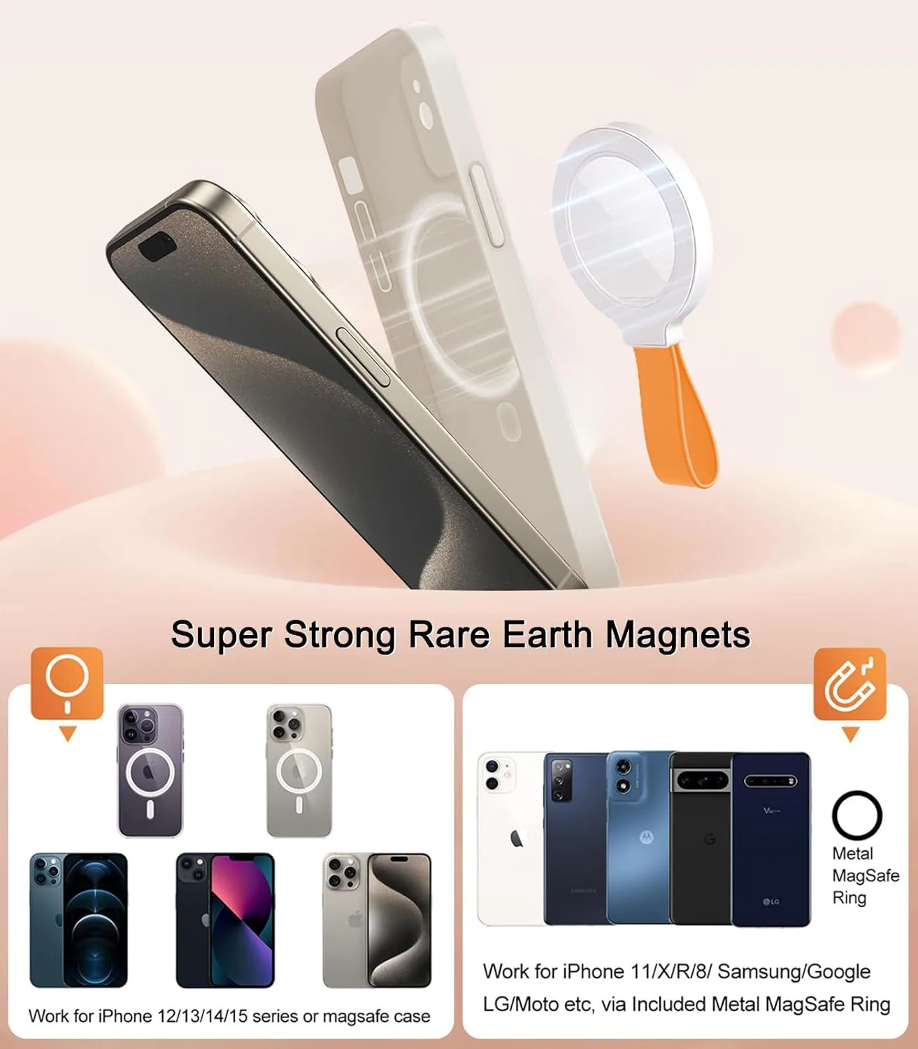 magnetic phone grip 4