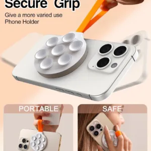 magnetic phone grip 5