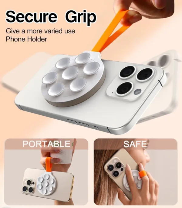 magnetic phone grip 5