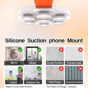 magnetic phone grip 6