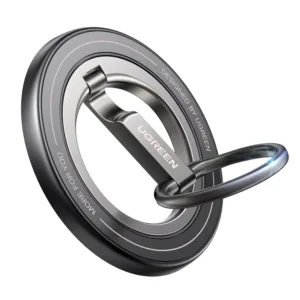 magnetic phone ring 1