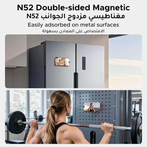 magnetic phone ring 3