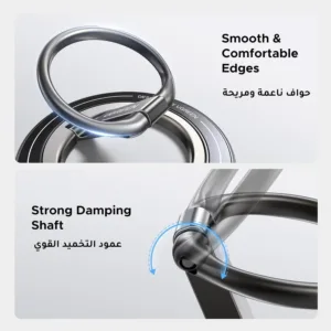 magnetic phone ring 5