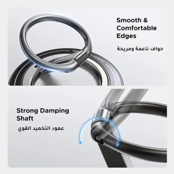 magnetic phone ring 5