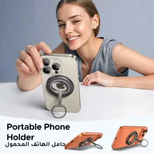 magnetic phone ring 6