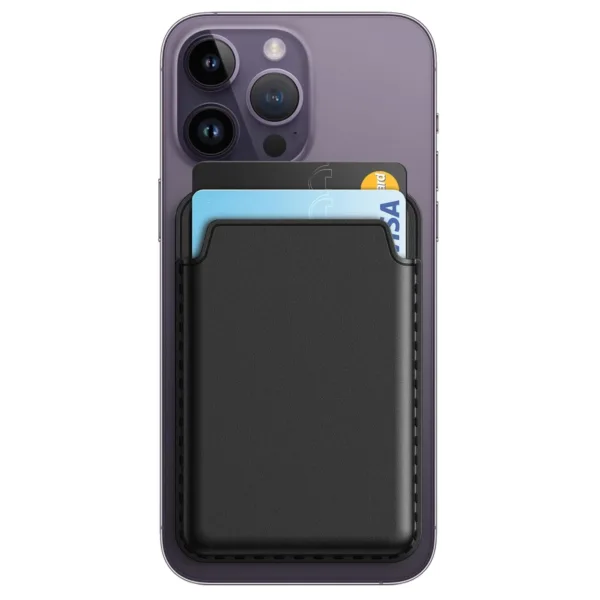 magnetic wallet iphone 1