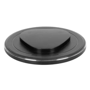 magnetic wireless charger roam 1