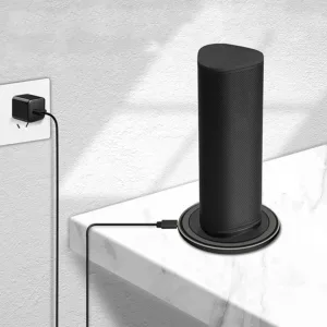 magnetic wireless charger roam 2