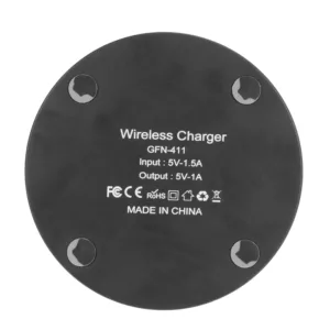 magnetic wireless charger roam 7
