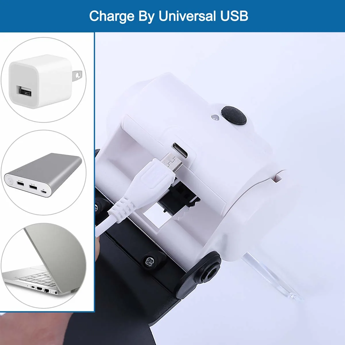 magnifying glasses light 4