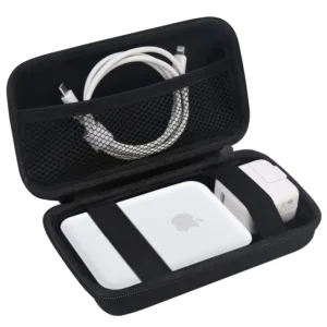 magsafe battery pack case 1