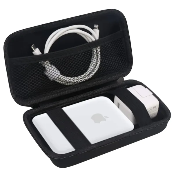 magsafe battery pack case 1
