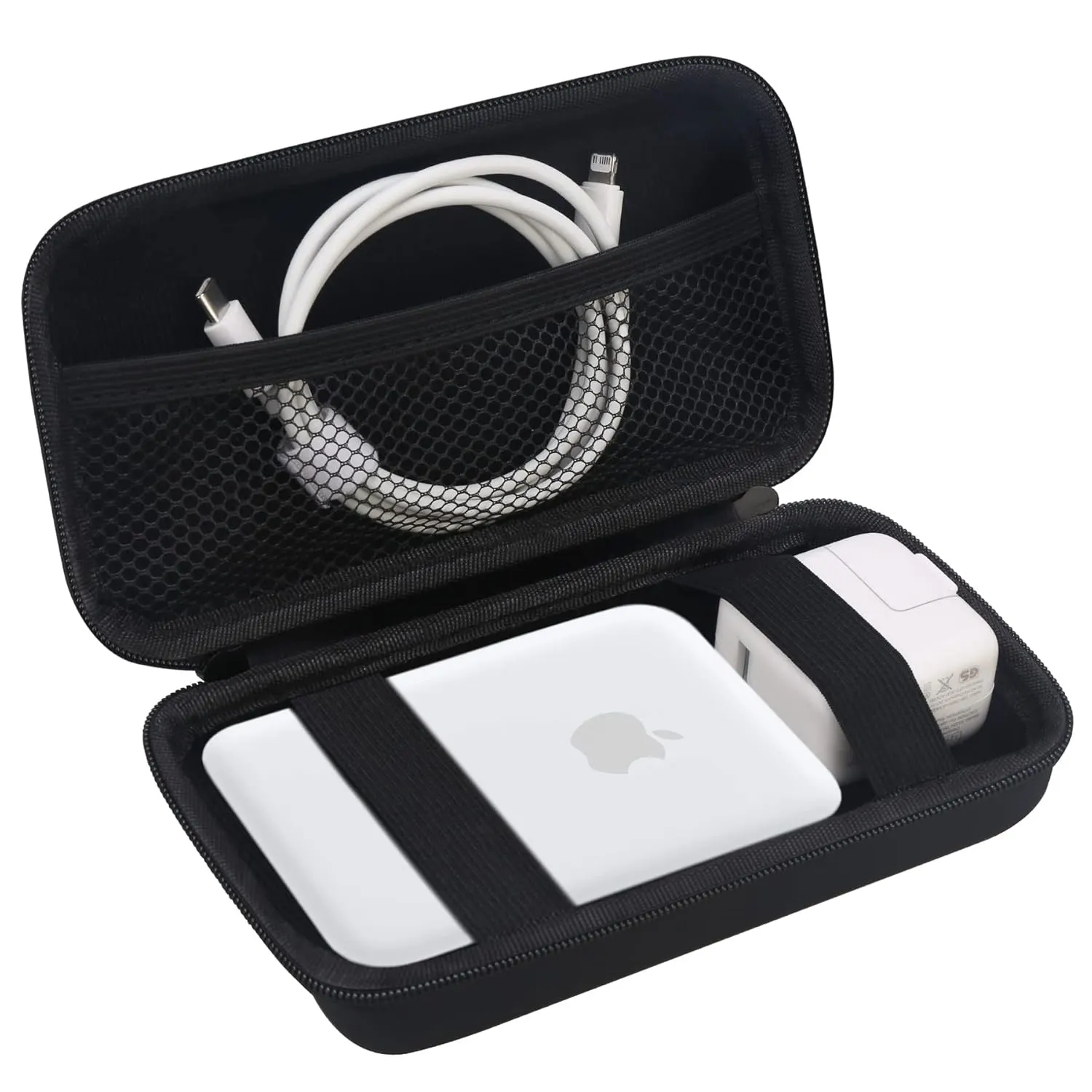 magsafe battery pack case 1