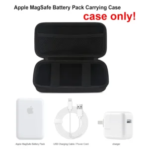 magsafe battery pack case 2
