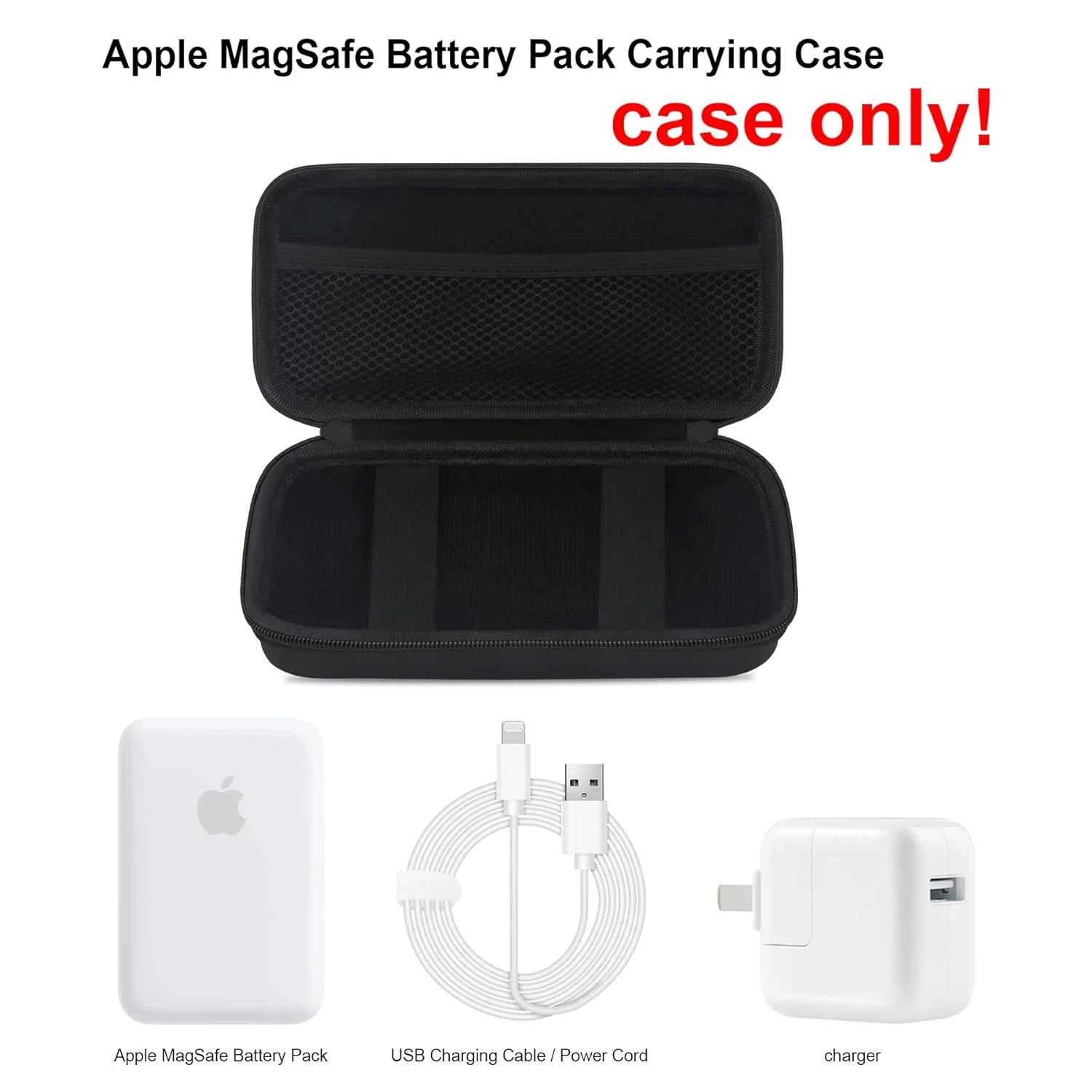 magsafe battery pack case 2