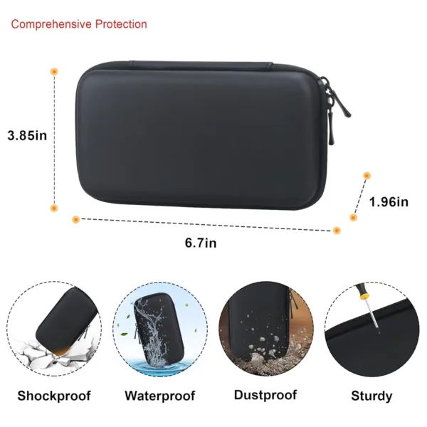 magsafe battery pack case 3