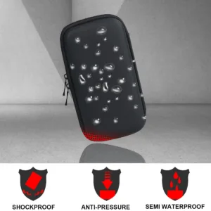 magsafe battery pack case 5