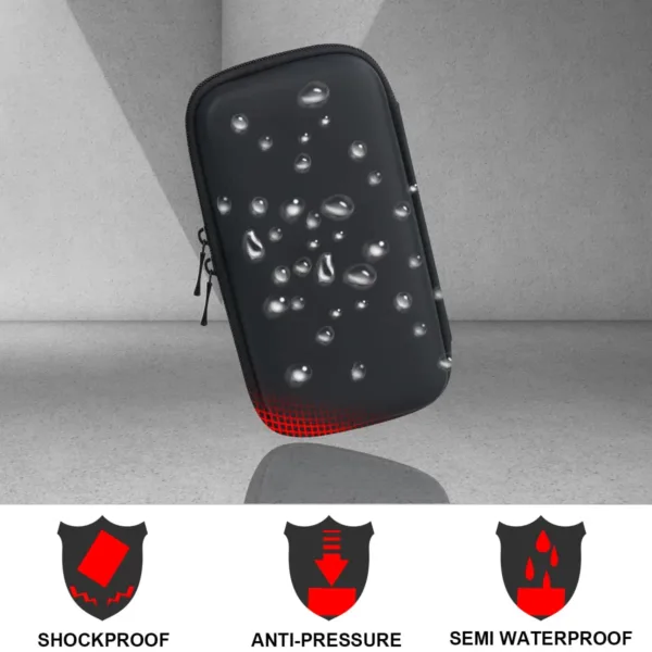 magsafe battery pack case 5