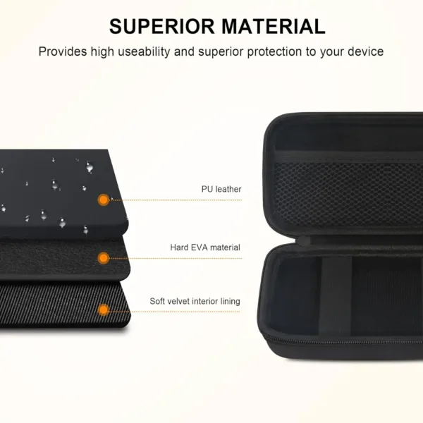 magsafe battery pack case 6