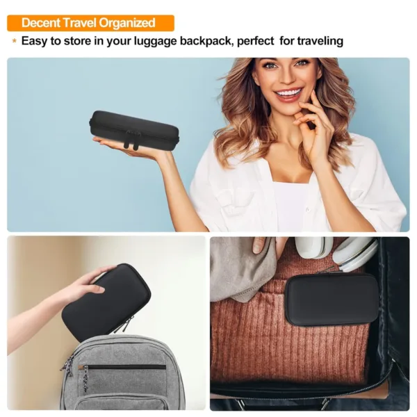 magsafe battery pack case 7