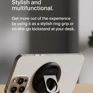 magsafe camera mount 2