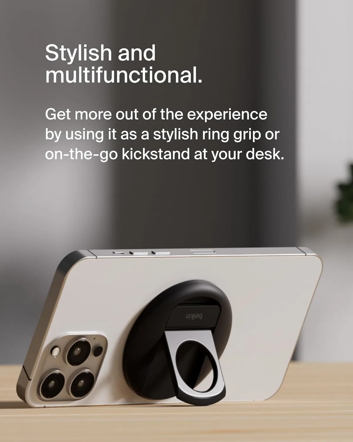 magsafe camera mount 2