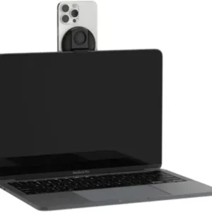 magsafe camera mount 4