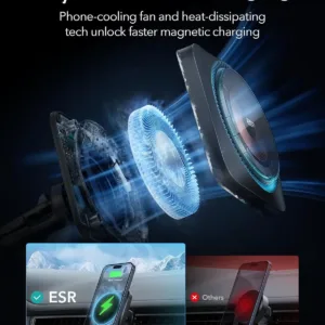 magsafe car charger 2