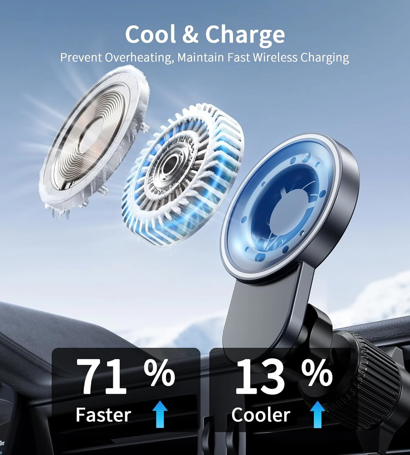 magsafe car charger 3