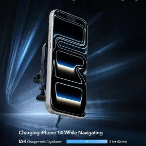 magsafe car charger 3