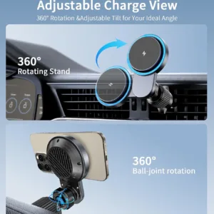 magsafe car charger 4