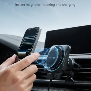 magsafe car charger 4