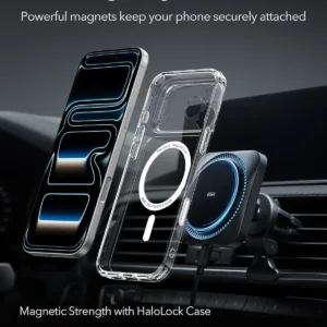 magsafe car charger 5