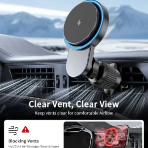 magsafe car charger 6