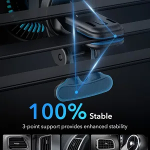 magsafe car charger 6