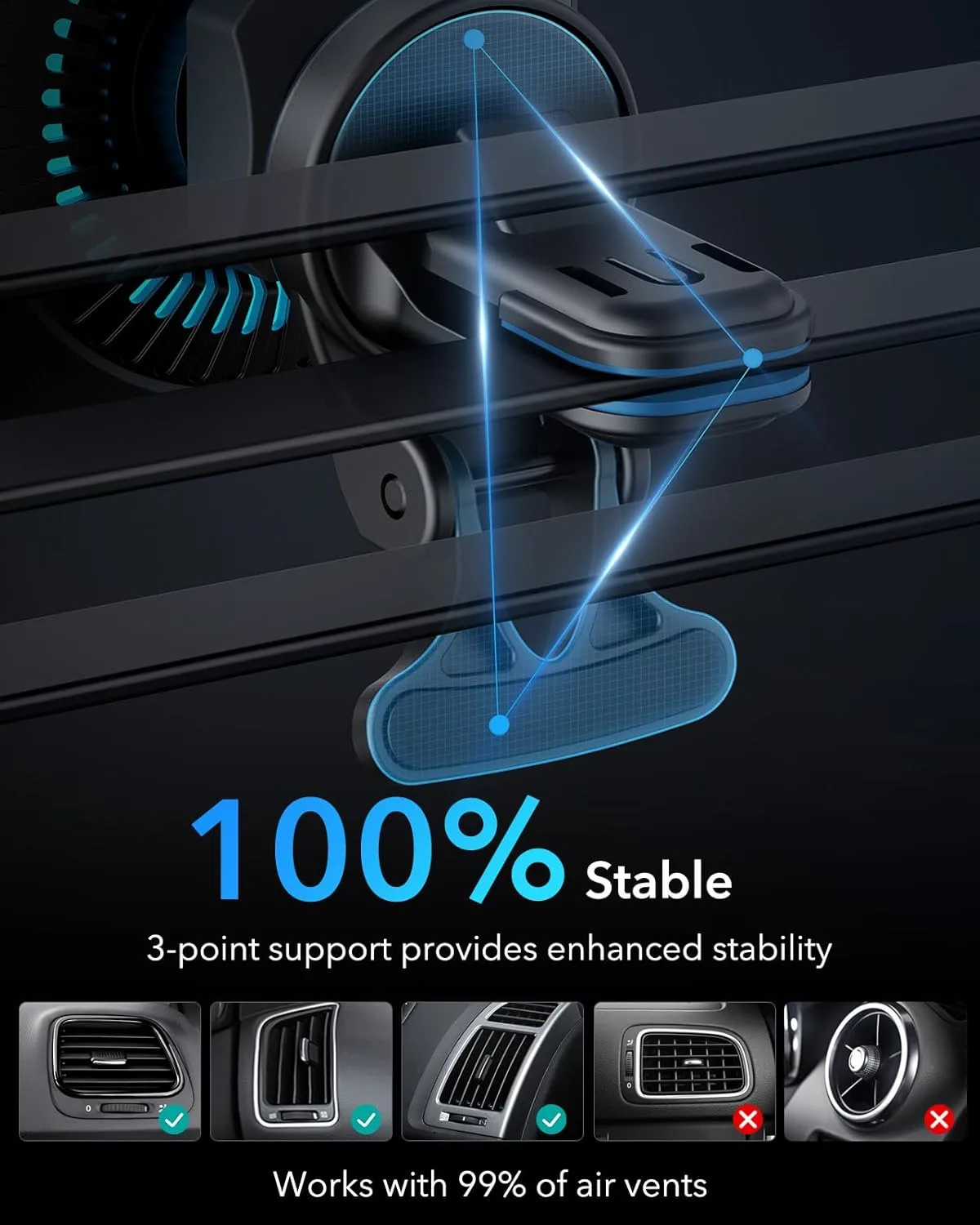 magsafe car charger 6