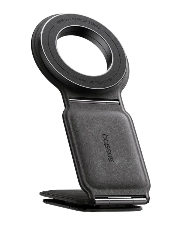 magsafe car mount 1