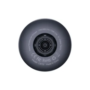 magsafe car mount charger 7