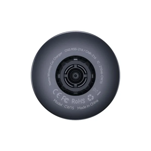 magsafe car mount charger 7