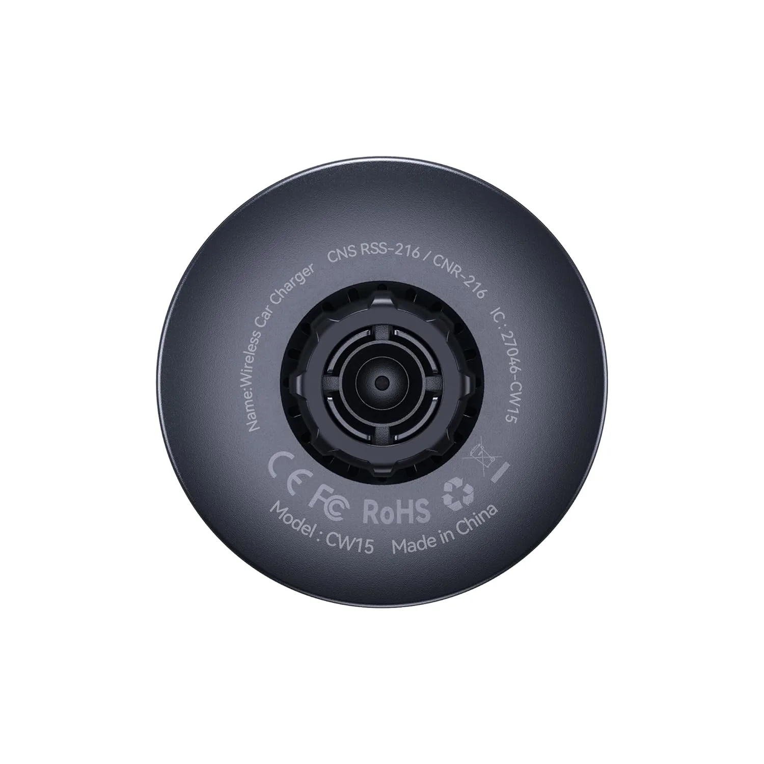 magsafe car mount charger 7