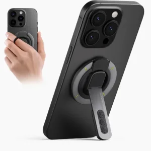 magsafe phone grip stand 1