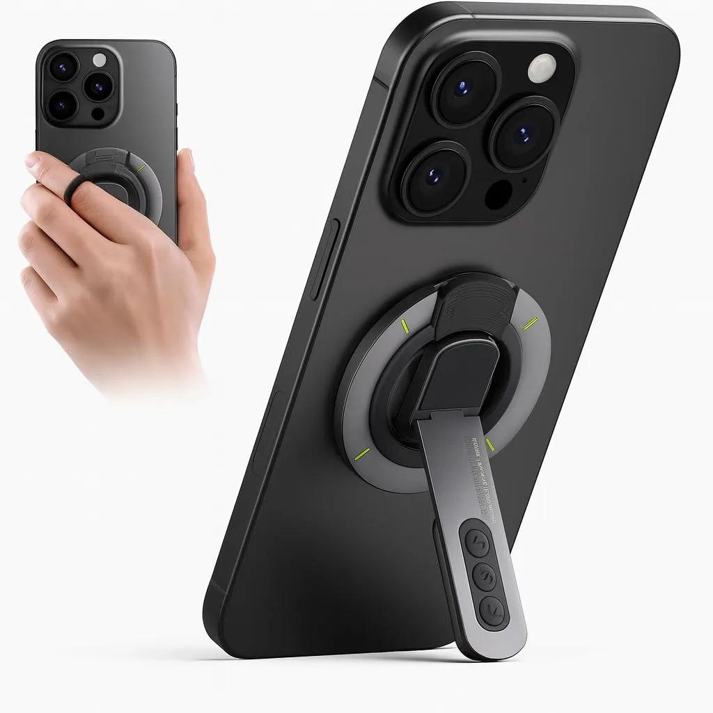 magsafe phone grip stand 1