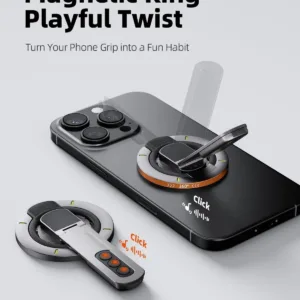 magsafe phone grip stand 2