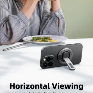 magsafe phone grip stand 5