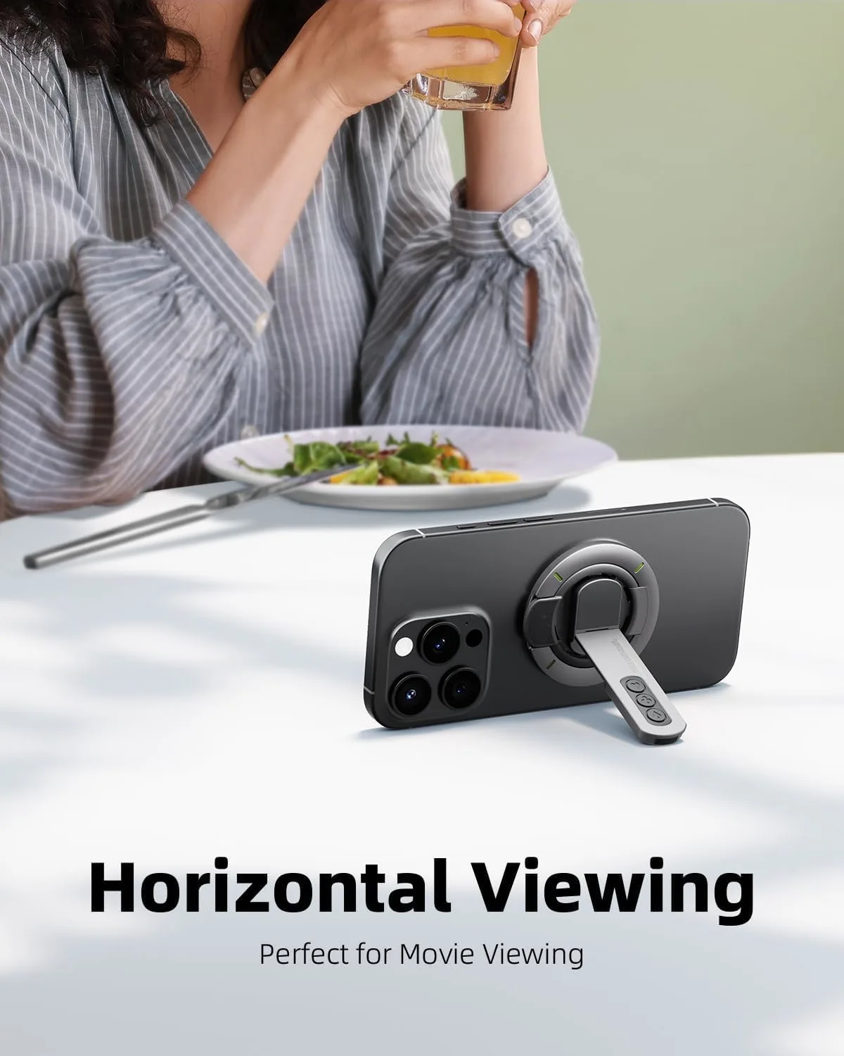 magsafe phone grip stand 5