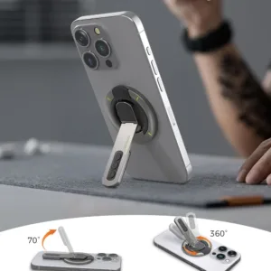 magsafe phone grip stand 6
