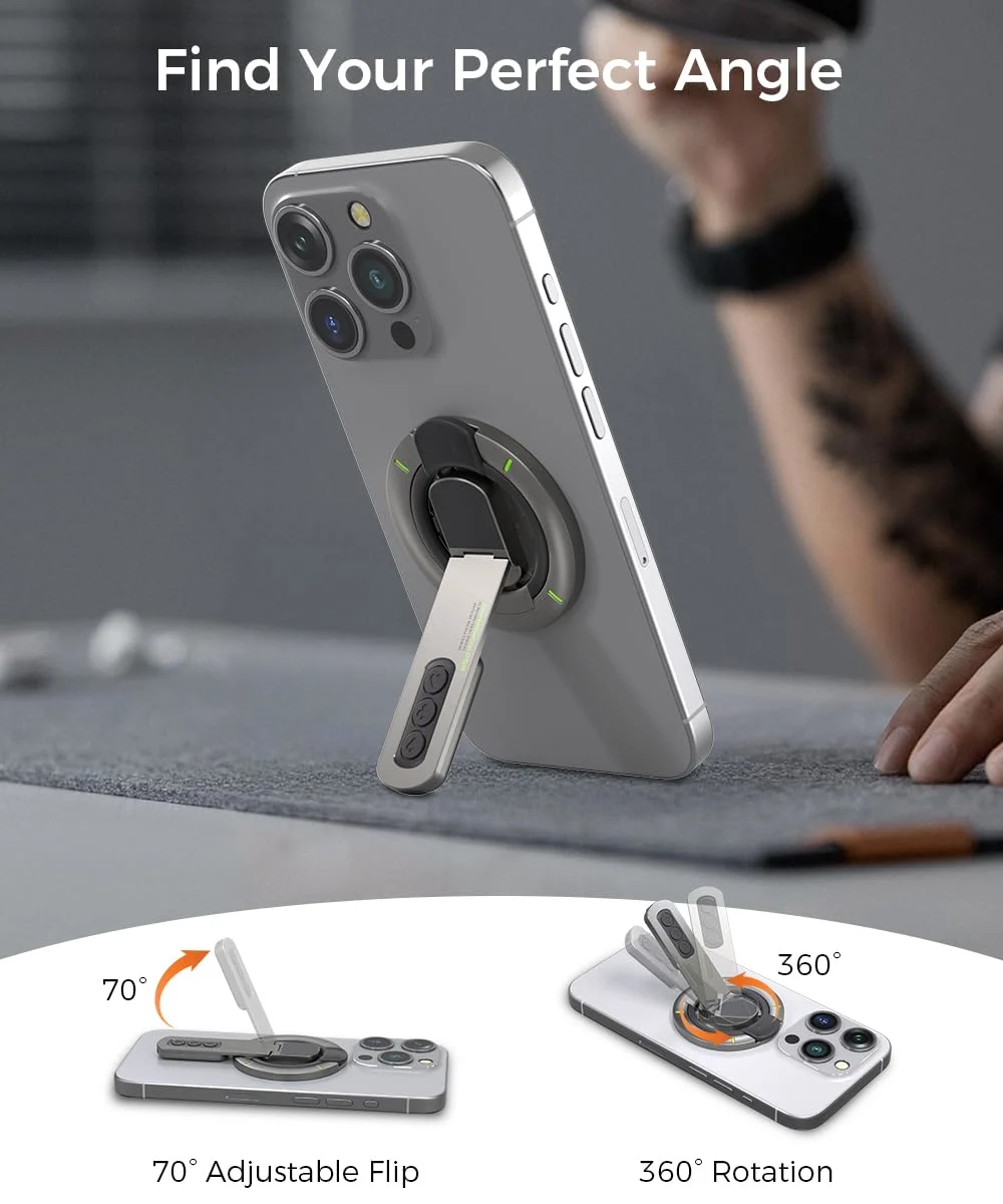 magsafe phone grip stand 6