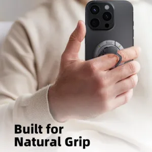 magsafe phone grip stand 7